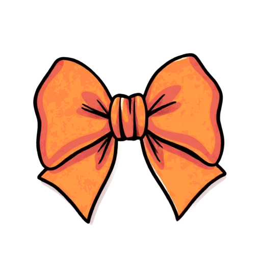 bow