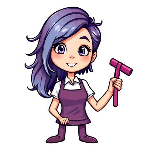 hairdresser