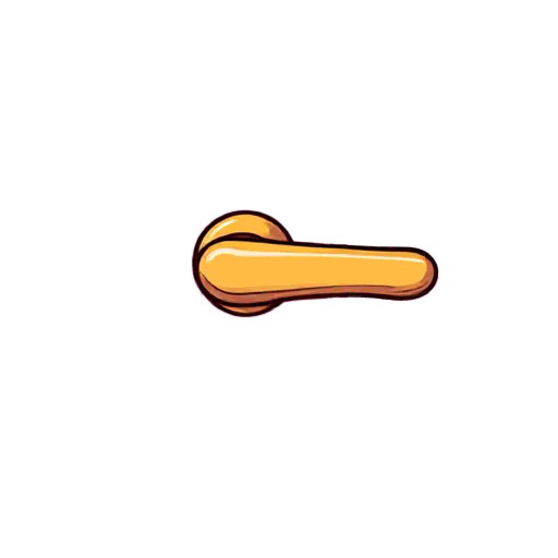 handle