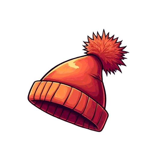 hat