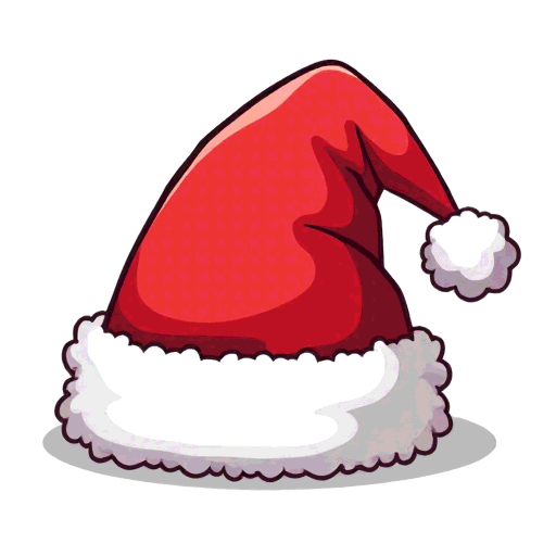 hat