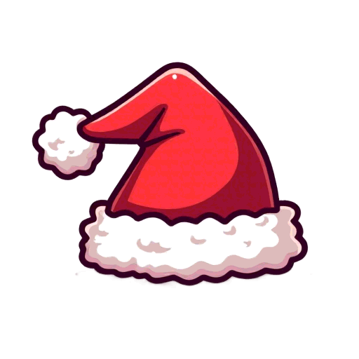 hat
