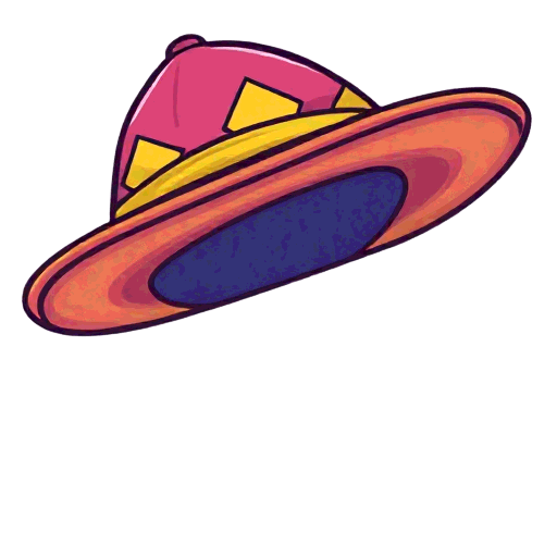 hat