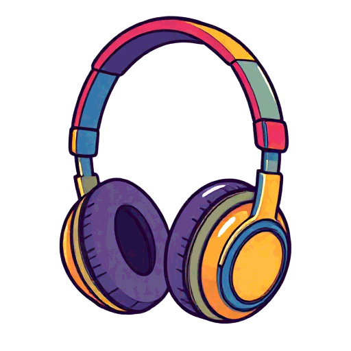 headset