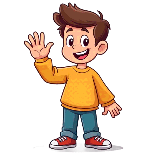 hi