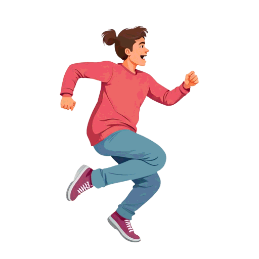 hop