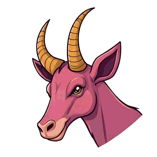 horns