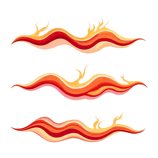 hot