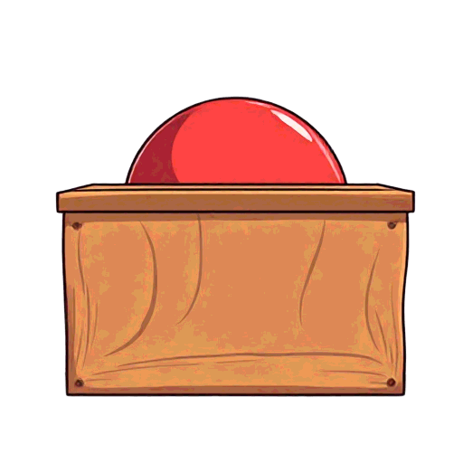 in