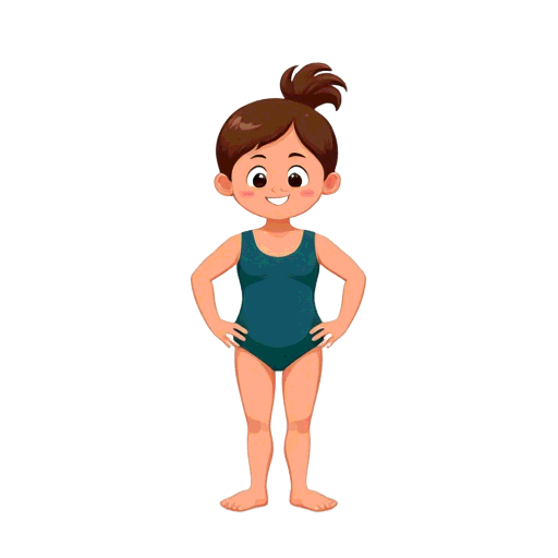 leotard