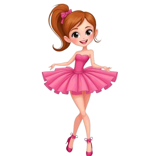 tutu
