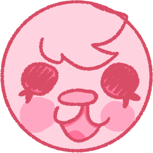 cleft lip