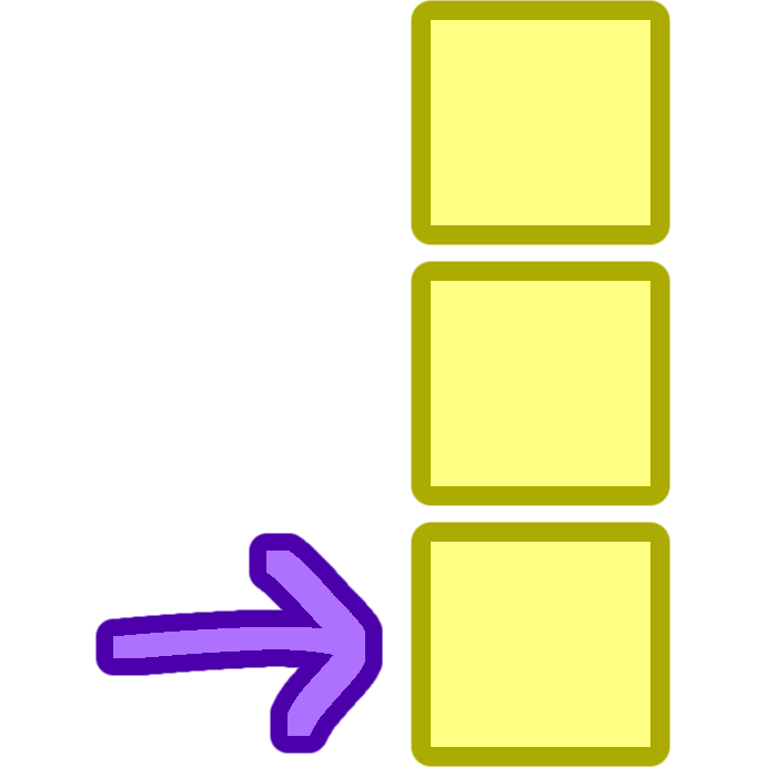 bottom