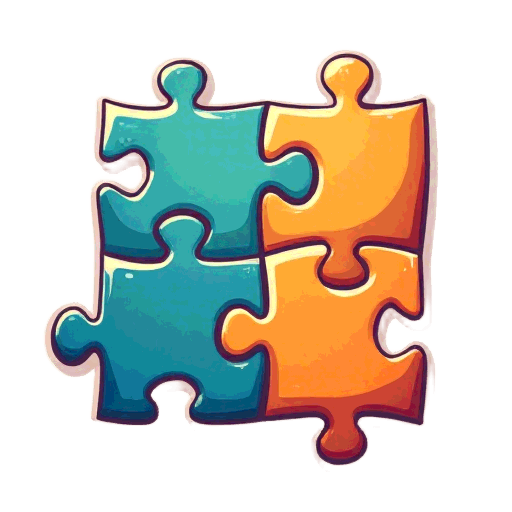 jigsaw