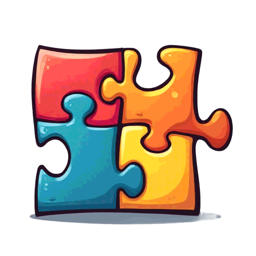 jigsaw