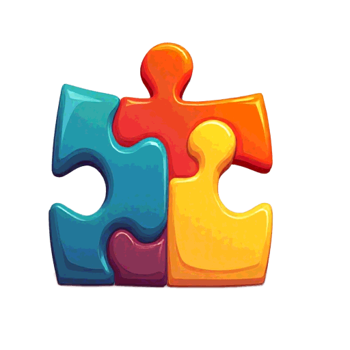 jigsaw
