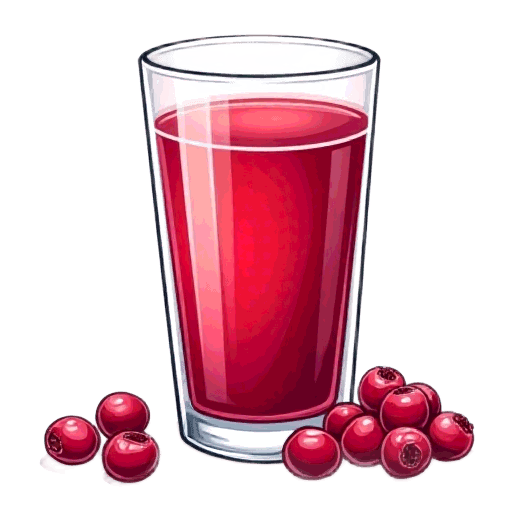 juice