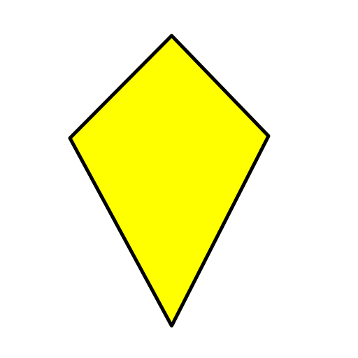 kite