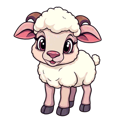 lamb