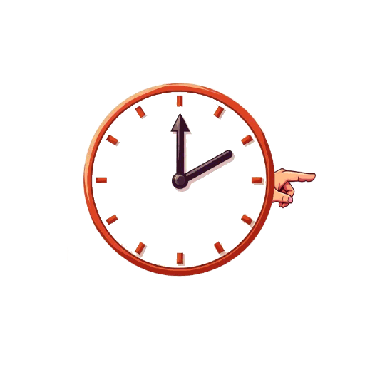 later