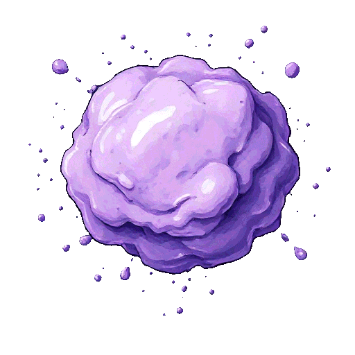 lavender