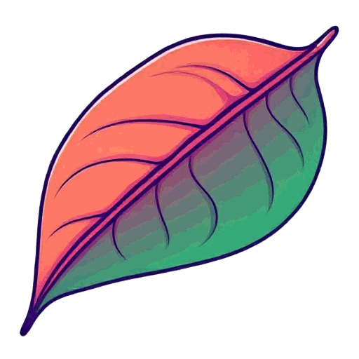 leaf
