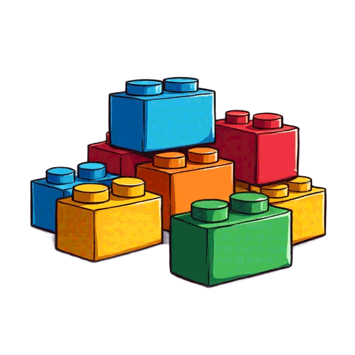 lego