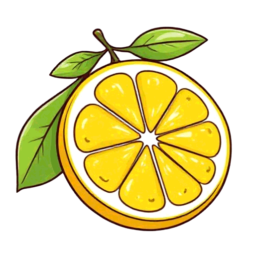 lemon