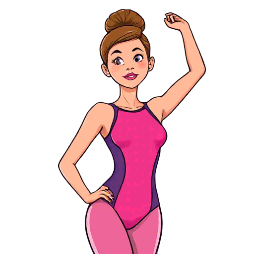 leotard