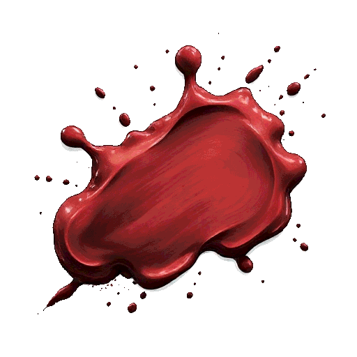 mahogany