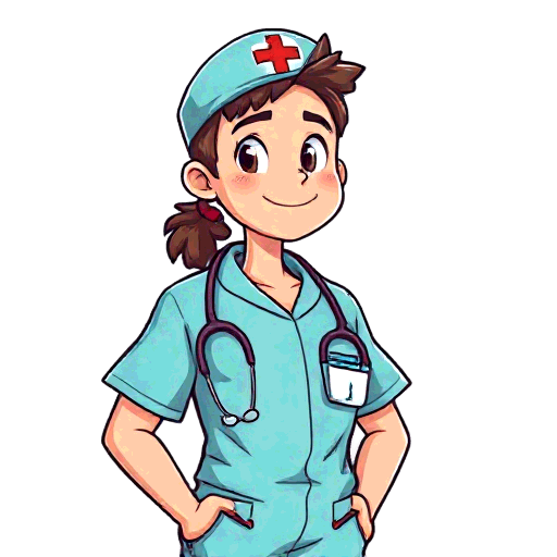 medic