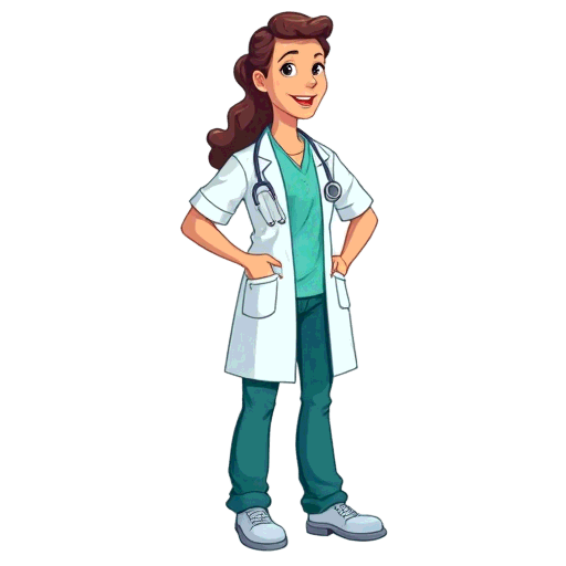 medic