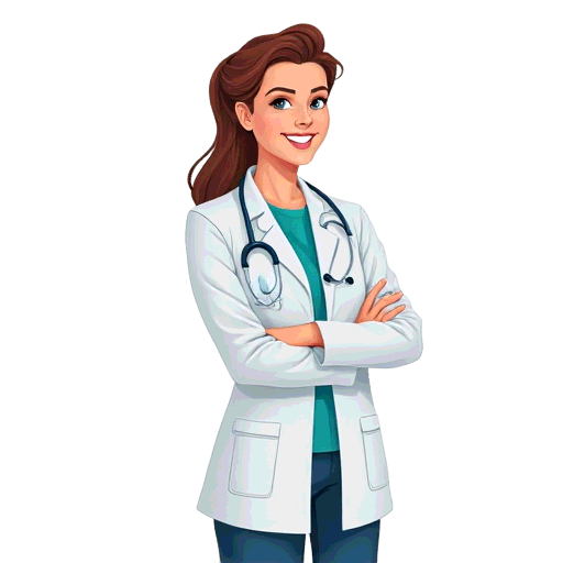 medic