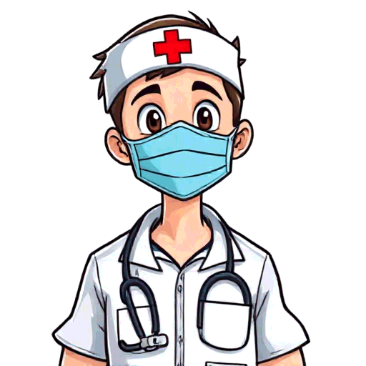 medic