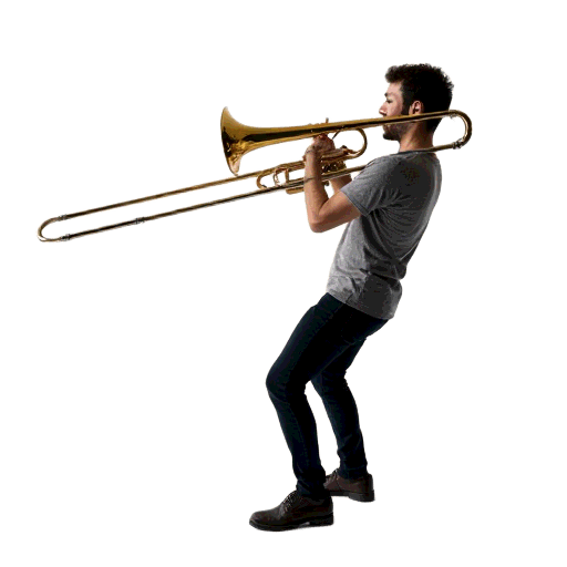 musician