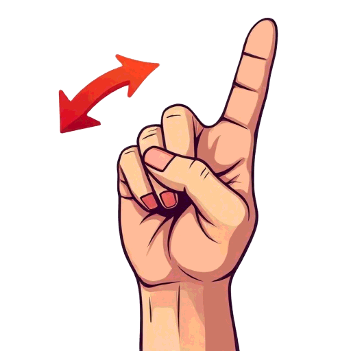 no