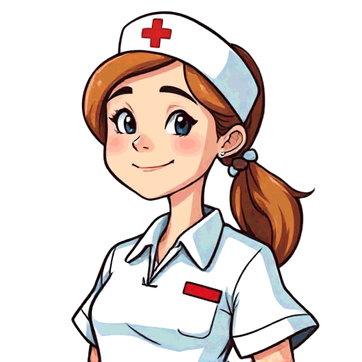 nurse