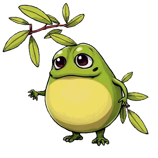 olive drab