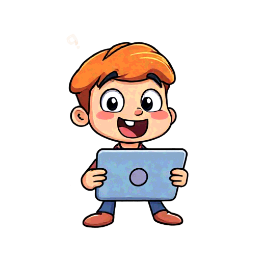 online