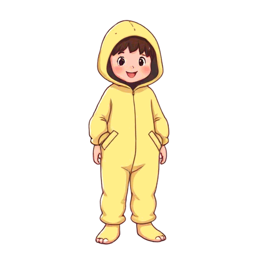 onesie