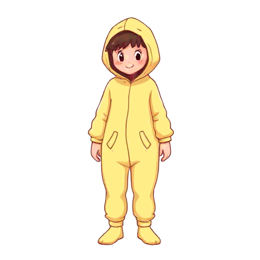 onesie