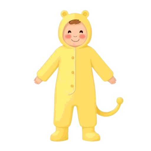 onesie