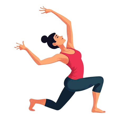 pilates