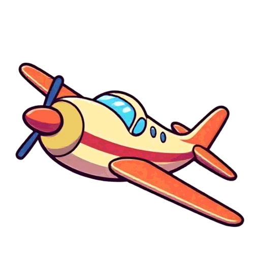 plane