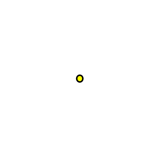 spot