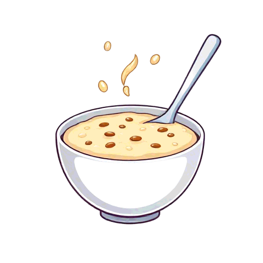 porridge