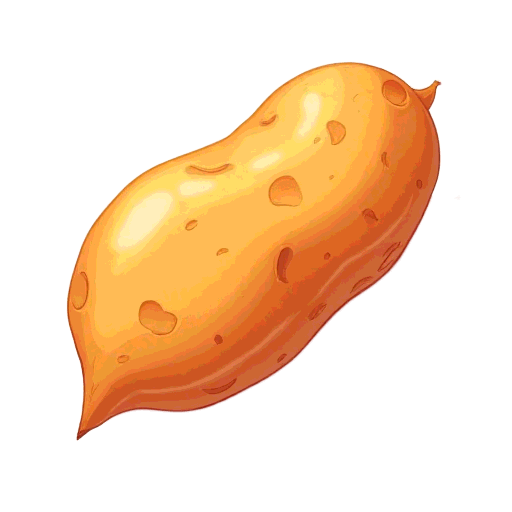 potato