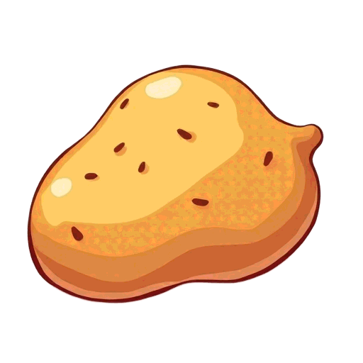 potato