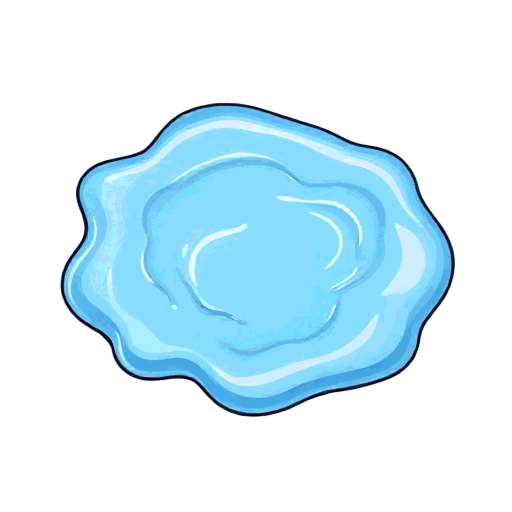 puddle