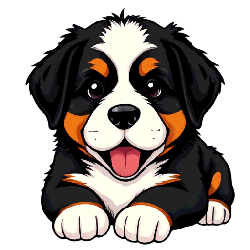 puppy